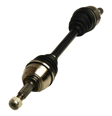 Maxgear 49-1189 — Wał napędowy
