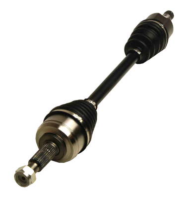 Maxgear 49-1190 — Wał napędowy