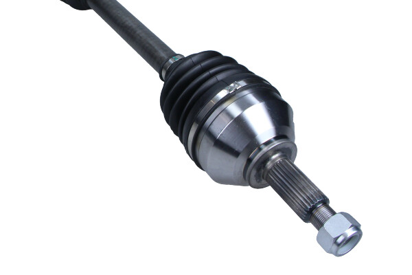 Maxgear 49-1204 — Wał napędowy