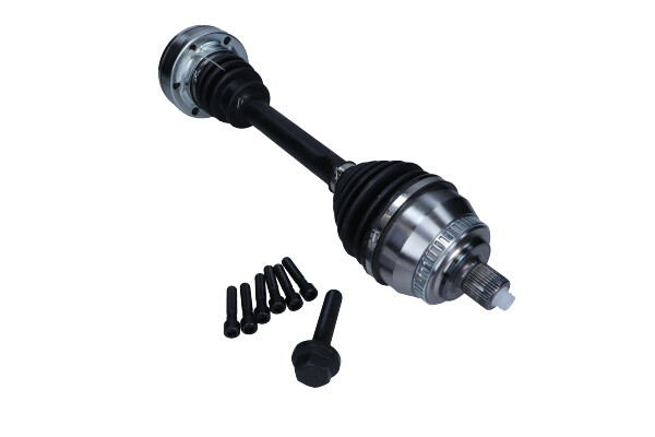 Maxgear 49-1221 — Wał napędowy