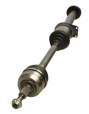 Maxgear 49-1224 — Wał napędowy