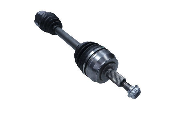 Maxgear 49-1780 — Wał napędowy