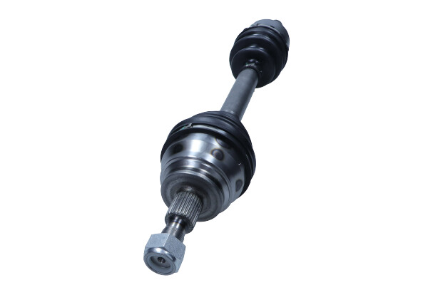 Maxgear 49-1781 — Wał napędowy
