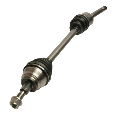 Maxgear 49-1782 — Wał napędowy