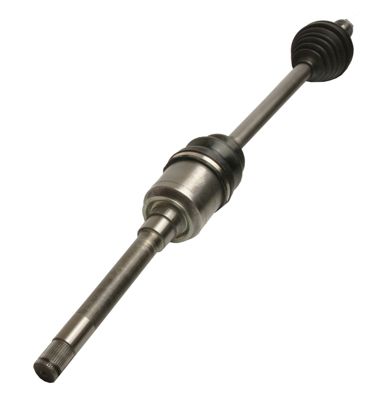Maxgear 49-1782 - PÓŁOŚ DB W164 280-500 4MATIC PR