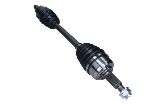 Maxgear 49-1784 - PÓŁOŚ DACIA DOKKER 12- 1.5DCI-1.2-1.6B LE