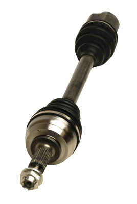 Maxgear 49-1786 — Wał napędowy