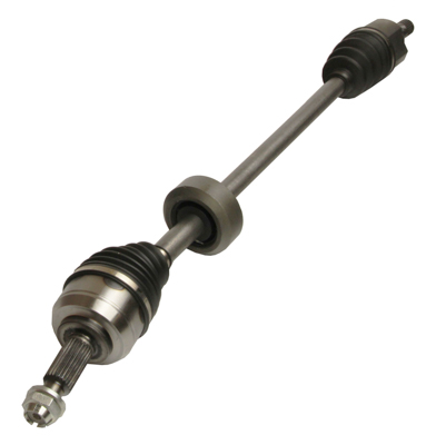 Maxgear 49-1787 — Wał napędowy