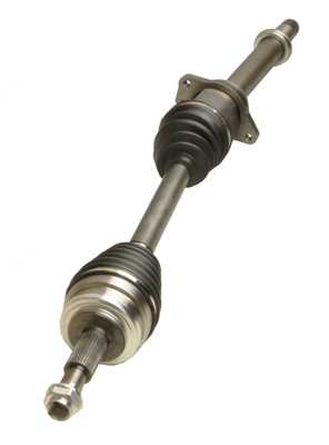 Maxgear 49-1788 — Wał napędowy