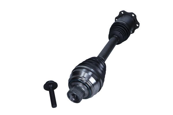 Maxgear 49-1790 — Wał napędowy