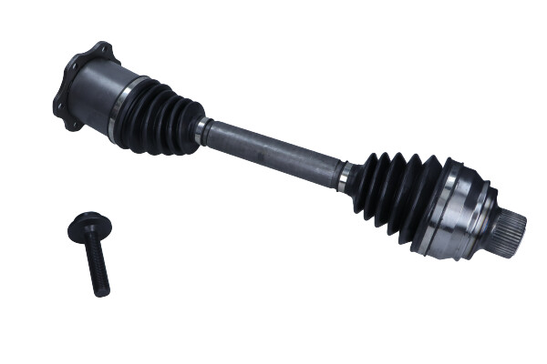 Maxgear 49-1790 - PÓŁOŚ AUDI A6 10- 3.0TDI-FSI QUATTRO AUTOMAT LE-PR