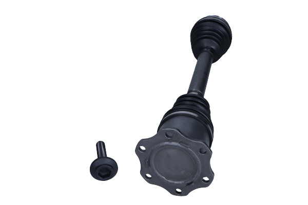 Maxgear 49-1790 - PÓŁOŚ AUDI A6 10- 3.0TDI-FSI QUATTRO AUTOMAT LE-PR