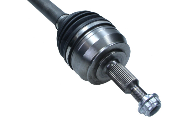 Maxgear 49-1791 — Wał napędowy