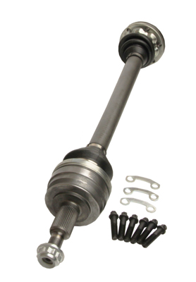 Maxgear 49-1792 — Wał napędowy
