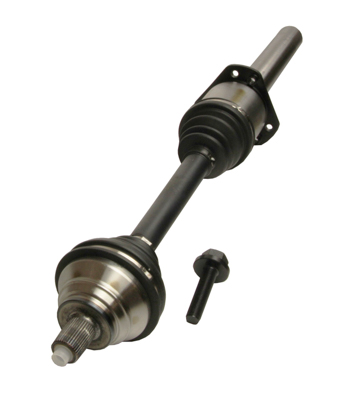 Maxgear 49-1795 — Wał napędowy