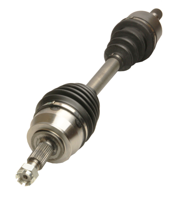 Maxgear 49-1798 — Wał napędowy