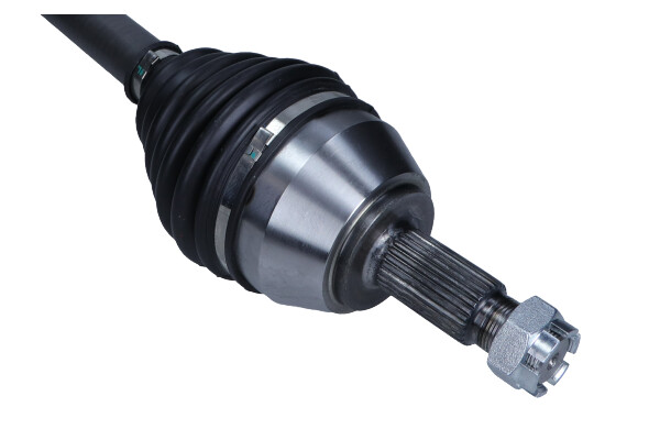 Maxgear 49-1799 - PÓŁOŚ CITROEN C8-807 02- 2.2HDI LE