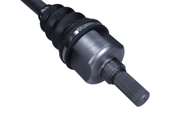 Maxgear 49-1799 - PÓŁOŚ CITROEN C8-807 02- 2.2HDI LE