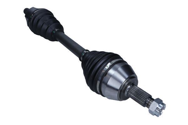 Maxgear 49-1799 - PÓŁOŚ CITROEN C8-807 02- 2.2HDI LE