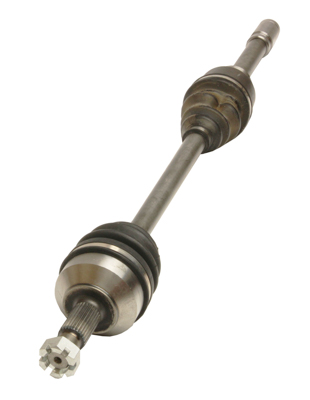 Maxgear 49-1800 — Wał napędowy