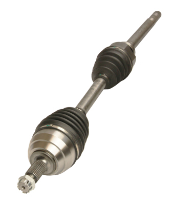 Maxgear 49-1801 — Wał napędowy