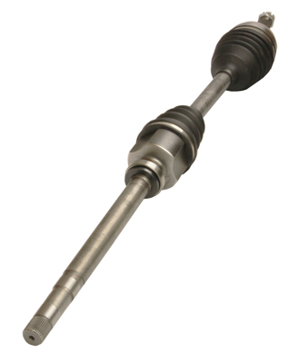 Maxgear 49-1801 - PÓŁOŚ CITROEN C8-807 02- 2.2HDI PR