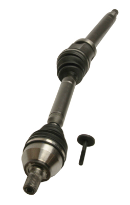 Maxgear 49-1802 — Wał napędowy