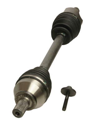 Maxgear 49-1803 — Wał napędowy