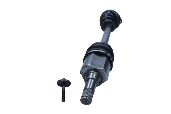 Maxgear 49-1804 — Wał napędowy
