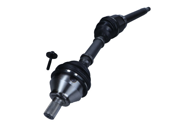 Maxgear 49-1805 — Wał napędowy