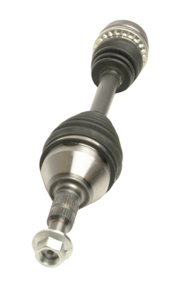 Maxgear 49-1806 — Wał napędowy
