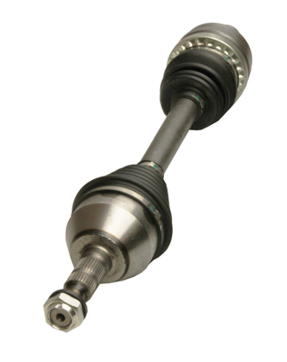 Maxgear 49-1807 — Wał napędowy
