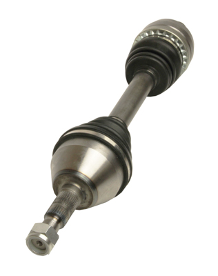 Maxgear 49-1809 — Wał napędowy