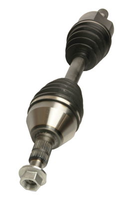 Maxgear 49-1812 — Wał napędowy