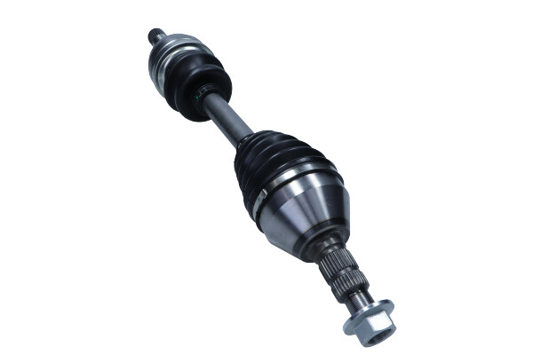 Maxgear 49-1813 — Wał napędowy
