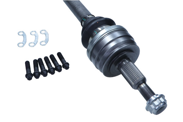 Maxgear 49-1816 — Wał napędowy