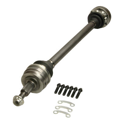 Maxgear 49-1817 — Wał napędowy