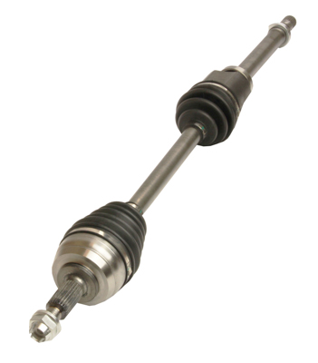 Maxgear 49-1818 — Wał napędowy