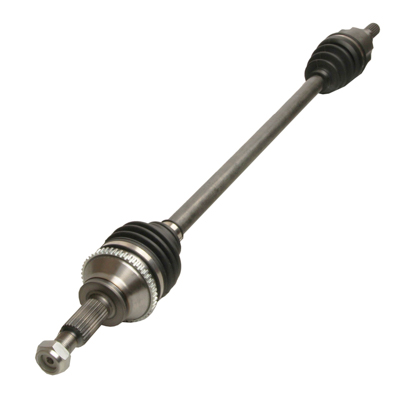 Maxgear 49-1819 — Wał napędowy