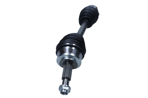 Maxgear 49-1823 — Wał napędowy