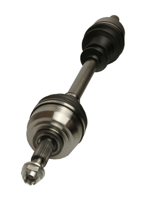Maxgear 49-1825 — Wał napędowy