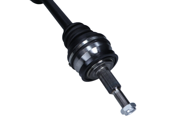 Maxgear 49-1826 - PÓŁOŚ VW T5 10- 2.0TDI PR