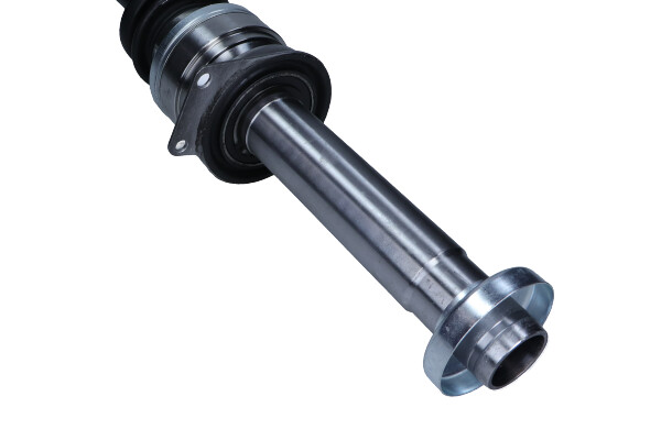Maxgear 49-1826 - PÓŁOŚ VW T5 10- 2.0TDI PR