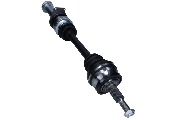 Maxgear 49-1826 - PÓŁOŚ VW T5 10- 2.0TDI PR