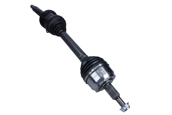 Maxgear 49-1827 — Wał napędowy