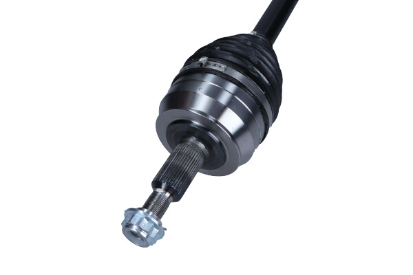 Maxgear 49-1828 — Wał napędowy