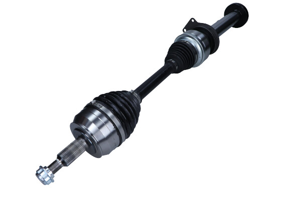 Maxgear 49-1828 - PÓŁOŚ VW T5 09- 2.0TDI 2WD-4MOTION PR