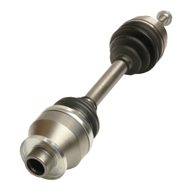 Maxgear 49-1829 - PÓŁOŚ VW T5 09- 2.0TDI 4MOTION LE