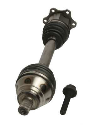 Maxgear 49-1830 — Wał napędowy