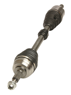 Maxgear 49-1831 — Wał napędowy